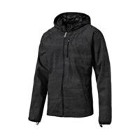 puma running mens nightcat jacket