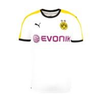 Puma Borussia Dortmund 3rd Shirt 2015/2016