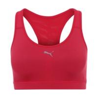 Puma Training Women PWRSHAPE Cardio Bra rose red