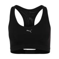 Puma Training Women PWRSHAPE Cardio Bra black