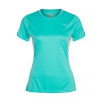 Puma Ladies Running T-Shirt