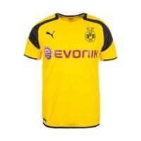 puma borussia dortmund international jersey youth 20162017