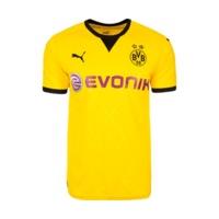 Puma Borussia Dortmund International Shirt 2015/2016