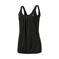 Puma Active Training Women Mesh It Up Bubble Tank-Top