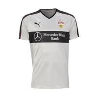 puma vfb stuttgart 3rd jersey 20162017