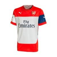 Puma Arsenal FC Home Training Sh...