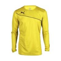 Puma Momentta Goalkeeper Shirt