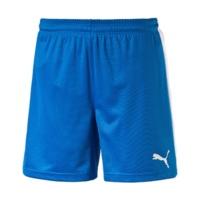 puma football shorts puma royalwhite