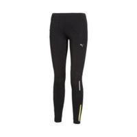 Puma Ladies Running Running Trousers Long