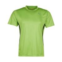Puma Men\'s Running T-Shirt 509853
