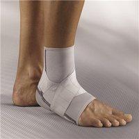 Push Braces Care Ankle Brace