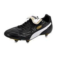 Puma Mens King Sg 33 Sn00