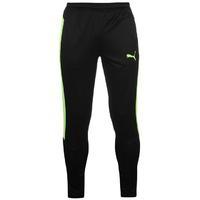 Puma Evo TRG Tracksuit Bottoms Mens