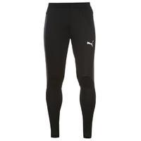 Puma Taper Poly Pants Mens