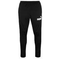 Puma Tapered Pants Mens