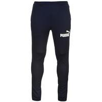 Puma Tapered Pants Mens