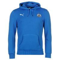 Puma Newcastle United OTH Hoody Mens