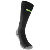 Puma Evo Football Training Socks Mens