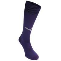 puma team socks