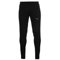 Puma Ascension Pant Sn71