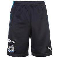 Puma Newcastle United Training SMens