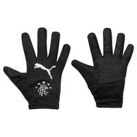 Puma Rangers Winter Thermo Gloves Mens