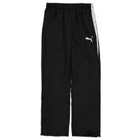 Puma Pant Spirit Jnr32