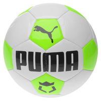 Puma King Force Football