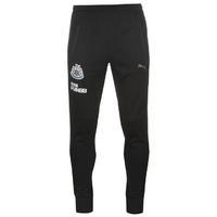 puma newcastle united track pants mens