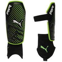 Puma EvoPower 3.3 Shin Guards Mens