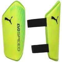 Puma evoSPEED 5.5 Shin Guards Mens