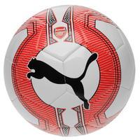 Puma Arsenal EvoPower Training Football Size 5