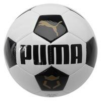 puma king force football