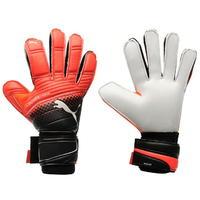 puma evopower aqua goalkeeping gloves mens