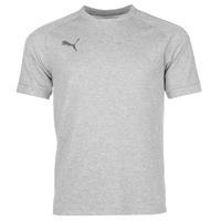 Puma Ascension Tee Sn71