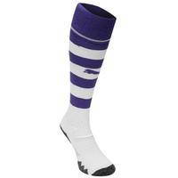 Puma Newcastle United Third Socks