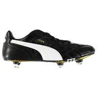 Puma King Pro SG Mens Football Boots