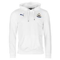 Puma Newcastle United OTH Hoody Mens