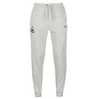 Puma Newcastle United Football Club Sweatpants Mens