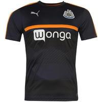 Puma Newcastle United Training S...