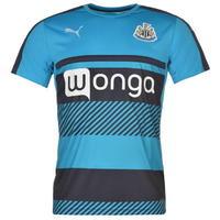 Puma Newcastle United Training S...