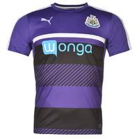 Puma Newcastle United Training S...