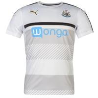 Puma Newcastle United Training S...