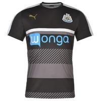 Puma Newcastle United Training S...