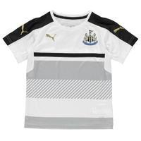 Puma Newcastle United Training S...