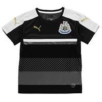 Puma Newcastle United Training S...
