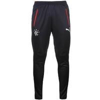 Puma Rangers Tracksuit Bottoms Mens