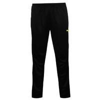 Puma Austria Training Pants Mens