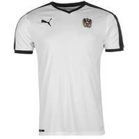 puma austria away shirt 2016