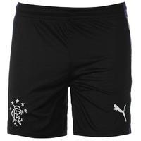 puma rangers third shorts 2015 2016 junior